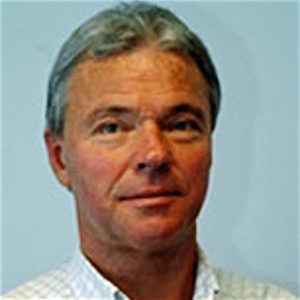 Dr. Thomas Eusterbrock, MD