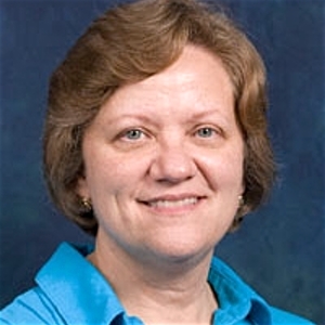 Dr. Donna Fearing, MD