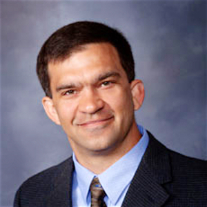 Dr. James Plasek, MD