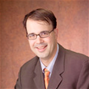 Dr. Kyle Soltys, MD