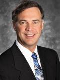 Dr. Michael Barnish, DO