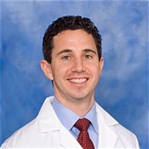 Dr. Scott Goldsmith, MD