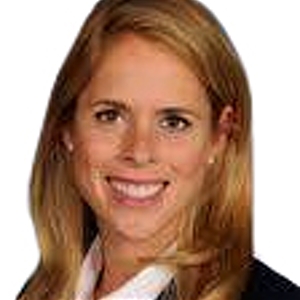 Dr. Meredith Abbott, MD