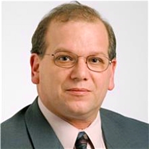 Dr. Theodore Marks, MD