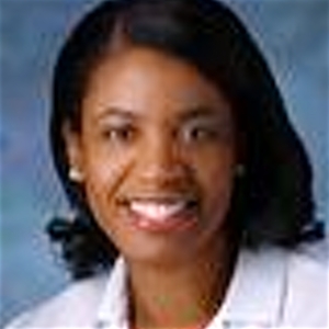 Dr. Latoya Edwards, MD
