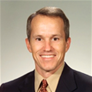 Dr. David Thompson, MD