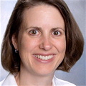 Dr. Nancy Keating, MD
