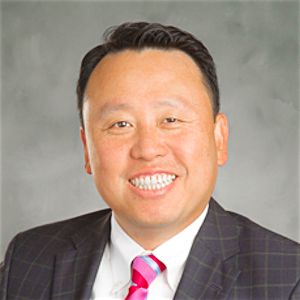 Dr. Sang Lee, MD