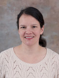 Dr. Elizabeth King, MD