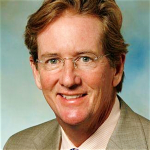 Dr. Mark Lovaas