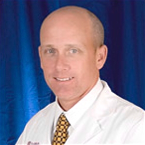 Dr. Joseph Murphy, MD