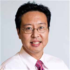 Dr. Edwin Choy, MD, PHD