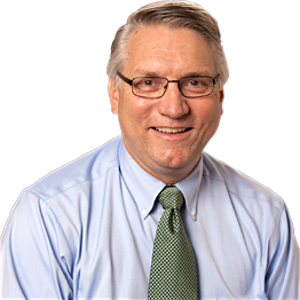 Dr. Sheldon Bond, MD