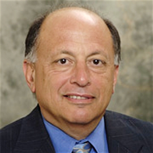 Dr. Louis Fusilli, MD