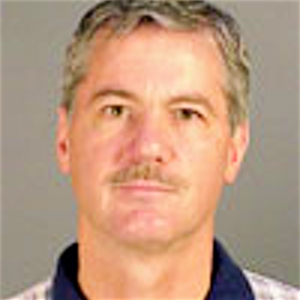 Dr. David Moore, MD