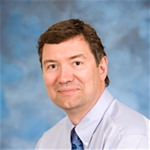 Dr. William Graessle, MD