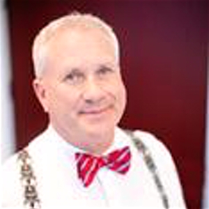 Dr. Eric Schmidt, MD