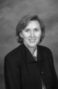 Dr. Elizabeth Mason, MD