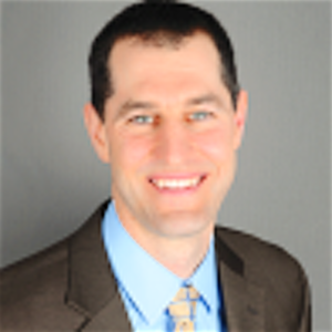 Dr. Timothy Henne, MD