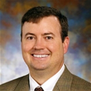 Dr. Craig Mccotter, MD