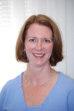 Dr. Elizabeth Mckenna, MD