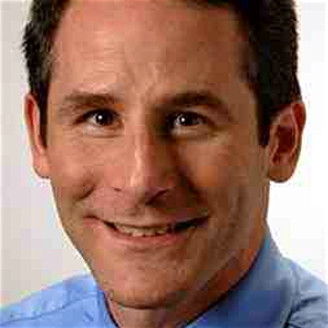Dr. Louis Zweig, MD