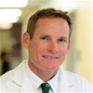 Dr. Richard Grotz, MD