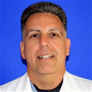 Dr. Richard Cascio, MD