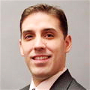 Dr. Joffre Rivera, MD