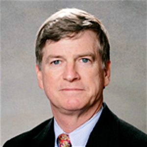 Dr. Barklie Zimmerman, MD