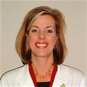Dr. Meredith Anne Berger, MD