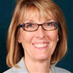 Dr. Catherine Ellison, MD