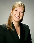 Dr. Christine Clotfelter, DO