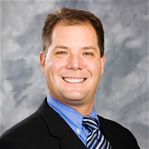 Dr. Brent Hines, DO