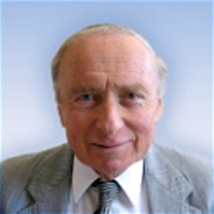 Dr. Bernard Turbow, MD