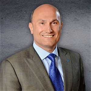Dr. Khaled Issa