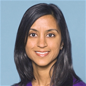 Dr. Amy Reddy, MD
