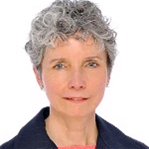 Dr. Ellen Smith, MD