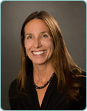 Dr. Elizabeth Morningstar, MD