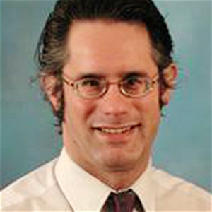Dr. Alan Ament, MD