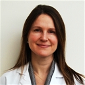 Dr. Susan Herzlinger Botein, MD
