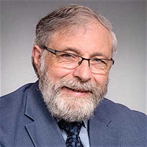 Dr. Christos Dagadakis