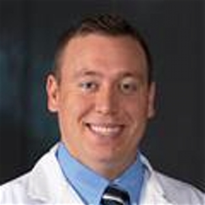 Dr. Kevin Mcdonnell, MD