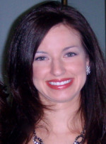 Dr. Elizabeth O'donnell, MD