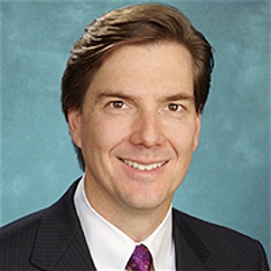 Dr. Michael Mills, MD
