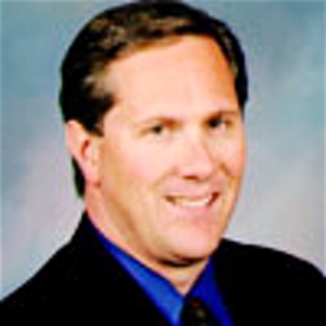 Dr. David Brodstein, MD