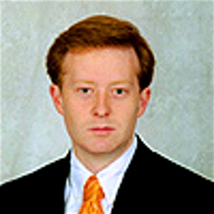 Dr. James Howell, DO
