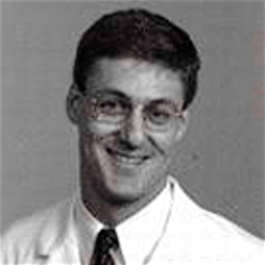 Dr. Benjamin Davis, MD