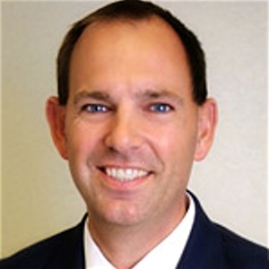 Dr. Kevin Barnett, MD