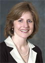 Dr. Elizabeth Skinner, DO